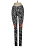 Adidas Stella McCartney Graphic Gray Active Pants Size XS - photo 1