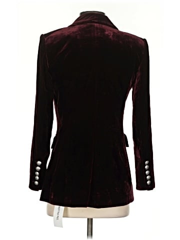Veronica Beard Blazer (view 2)