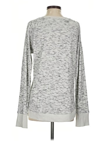 Threads 4 Thought Sweatshirt (view 2)