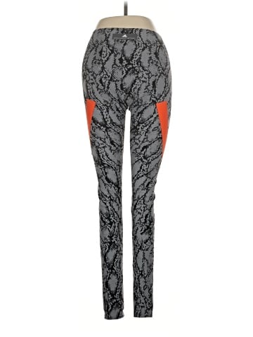 Adidas Stella McCartney Active Pants (view 2)