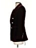 Veronica Beard Burgundy Blazer Size 0 - photo 5