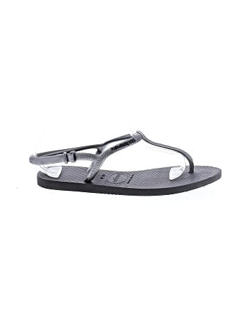 Havaianas Flip Flops (view 1)