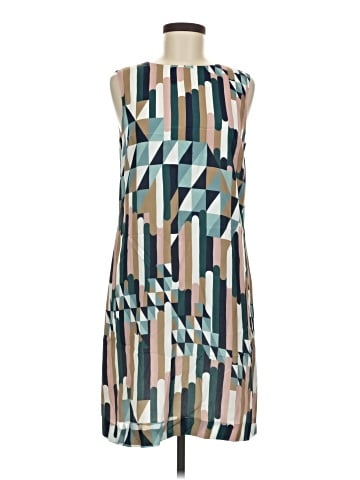 M Missoni Casual Dress (view 1)