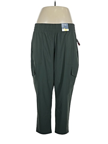 Active by Old Navy Active Pants (view 1)
