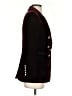 Veronica Beard Burgundy Blazer Size 0 - photo 4