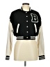 Love Tree Ivory Cardigan Size M - photo 1