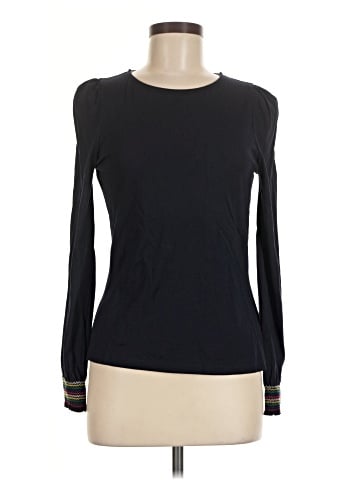 Boden Long Sleeve Top (view 1)