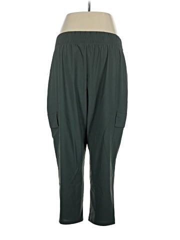 Active by Old Navy Active Pants (view 2)