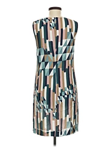M Missoni Casual Dress (view 2)