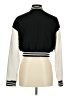 Love Tree Ivory Cardigan Size M - photo 2