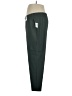 Active by Old Navy Solid Green Active Pants Size XL Petite - photo 5