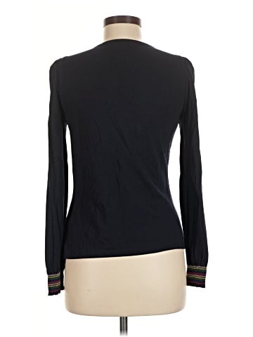 Boden Long Sleeve Top (view 2)