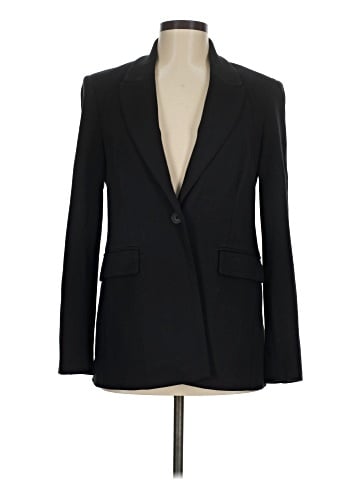 CALVIN KLEIN JEANS Blazer (view 1)