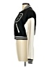 Love Tree Ivory Cardigan Size M - photo 5