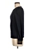 Boden Black Long Sleeve Top Size 8 - photo 5