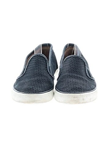 Sperry Top Sider Sneakers (view 2)