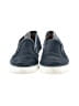 Sperry Top Sider Blue Sneakers Size 8 - photo 2