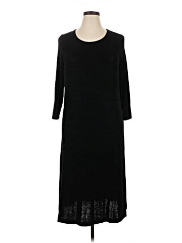 Softwear by Mark Singer Casual Dress (view 1)