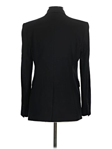 CALVIN KLEIN JEANS Blazer (view 2)