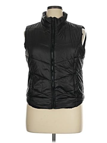 Aeropostale Vest (view 1)