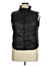 Aeropostale 100% Polyester Black Vest Size XL - photo 1
