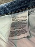 Old Navy Stars Blue Jeans Size 14 - photo 8