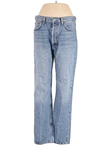 AGOLDE Jeans (view 1)