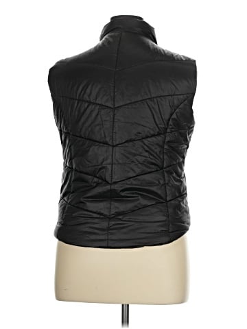 Aeropostale Vest (view 2)