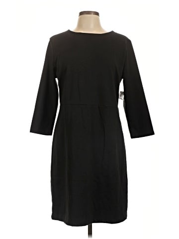 Old Navy Casual Dress (view 1)