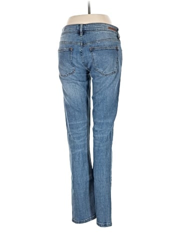 Pilcro by Anthropologie Jeans (view 2)