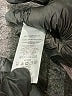 Ann Taylor Brown Pullover Sweater Size XL - photo 8