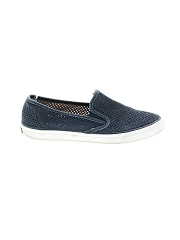 Sperry Top Sider Sneakers (view 1)