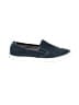 Sperry Top Sider Blue Sneakers Size 8 - photo 1