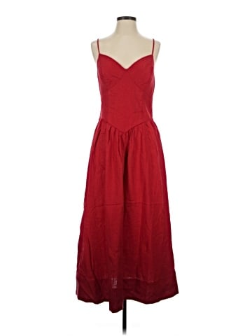 Christian Lacroix Casual Dress (view 1)