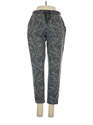 Scorpio Sol Casual Pants (view 1)