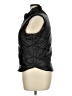 Aeropostale 100% Polyester Black Vest Size XL - photo 5