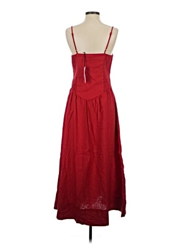 Christian Lacroix Casual Dress (view 2)