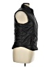Aeropostale 100% Polyester Black Vest Size XL - photo 4