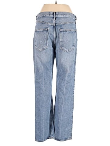 AGOLDE Jeans (view 2)