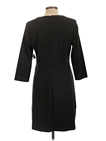 Old Navy Casual Dress (view 2)