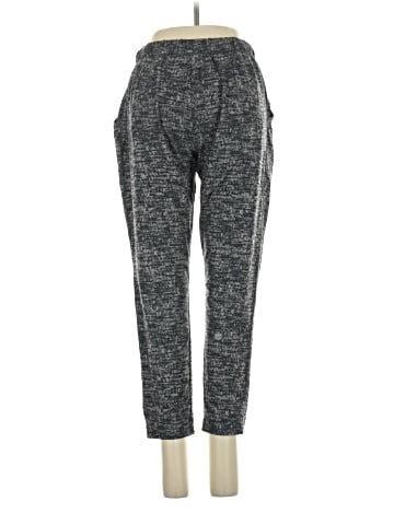 Scorpio Sol Casual Pants (view 2)