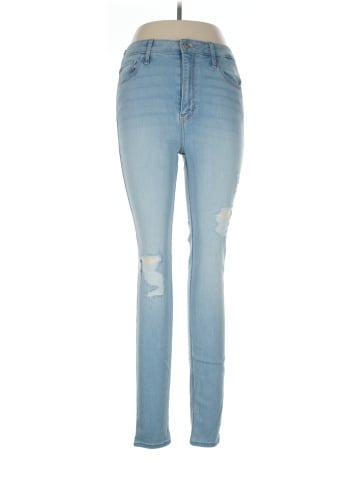 Hollister Jeans (view 1)