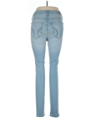 Hollister Jeans (view 2)