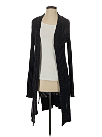 Absolutely Creative Worldwide Cardigan (view 1)