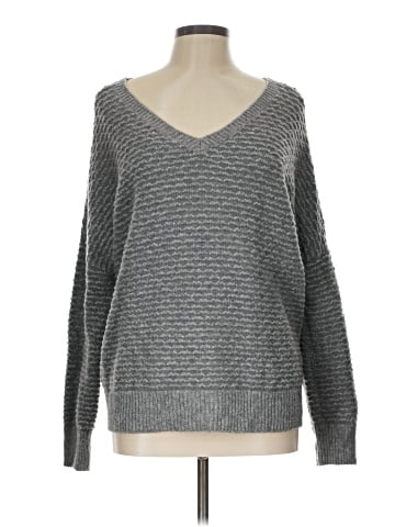 Vince. Pullover Sweater (view 1)