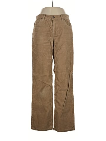 Eddie Bauer Cargo Pants (view 1)