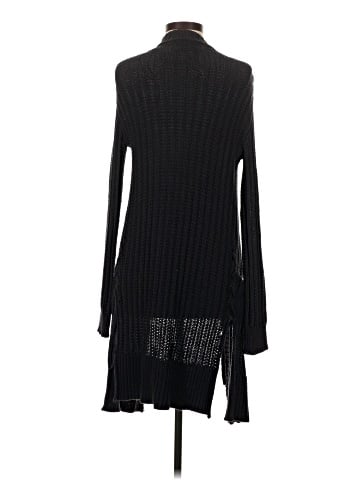 Absolutely Creative Worldwide Cardigan (view 2)
