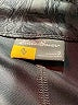 Eddie Bauer Paisley Gray Casual Skirt Size 2 - photo 3