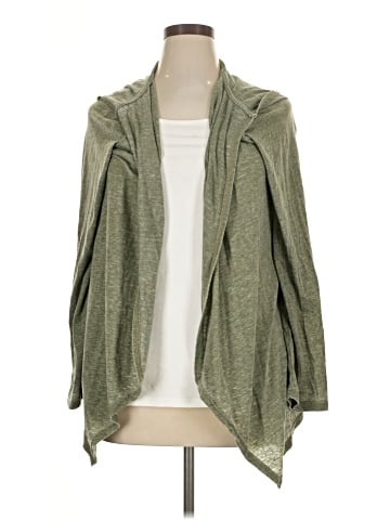 Cyrus Cardigan (view 1)