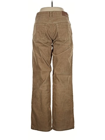 Eddie Bauer Cargo Pants (view 2)